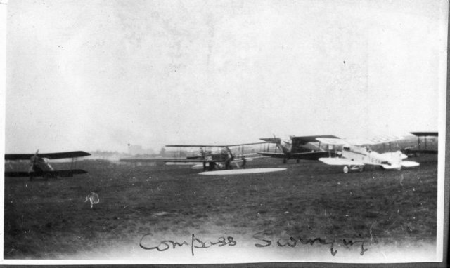 kings cup 1922 0383-0158